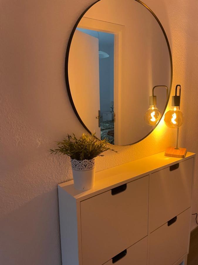 Apartamento Roda - كانديلاريا المظهر الخارجي الصورة